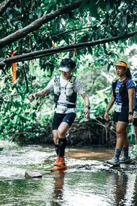 BIB: 
                            <button type="button" onclick="openModal(25418555)" class="btn btn-primary btn-sm float-right btn-popup" data-toggle="modal" data-target=".modal-high-quality">
                        <i class="fas fa-shopping-cart"></i> Add to Cart
                    </button>
                                            <button type="button" onclick="isThisMe(25418555, true)" class="btn btn-success btn-sm float-right btn-popup btn-isme hidden" data-toggle="tooltip" data-placement="bottom" title="นี่คือรูปของคุณใช่ไหม คลิกที่นี่เพื่อเอาเข้าอัลบั้ม">
                        <i class="fas fa-plus"></i> Add to album
                    </button>
                    <button type="button" onclick="isThisMe(25418555, false)" class="btn btn-warning btn-sm float-right btn-popup btn-isnotme hidden">
                        <i class="fas fa-ban"></i> Remove from album
                    </button>